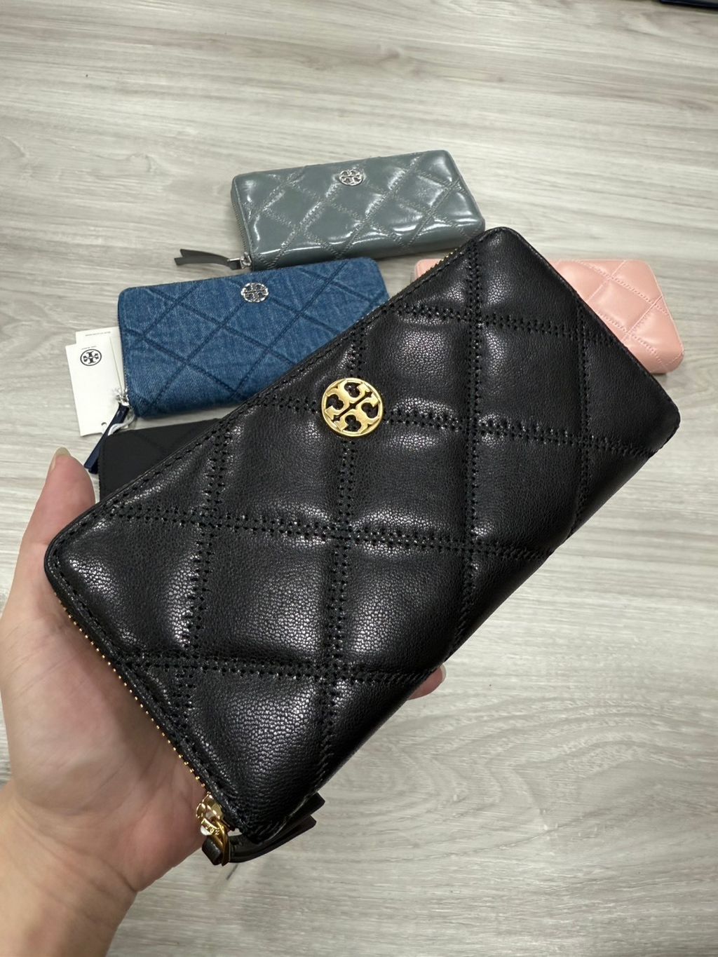 line_oa_chat_250904_231430