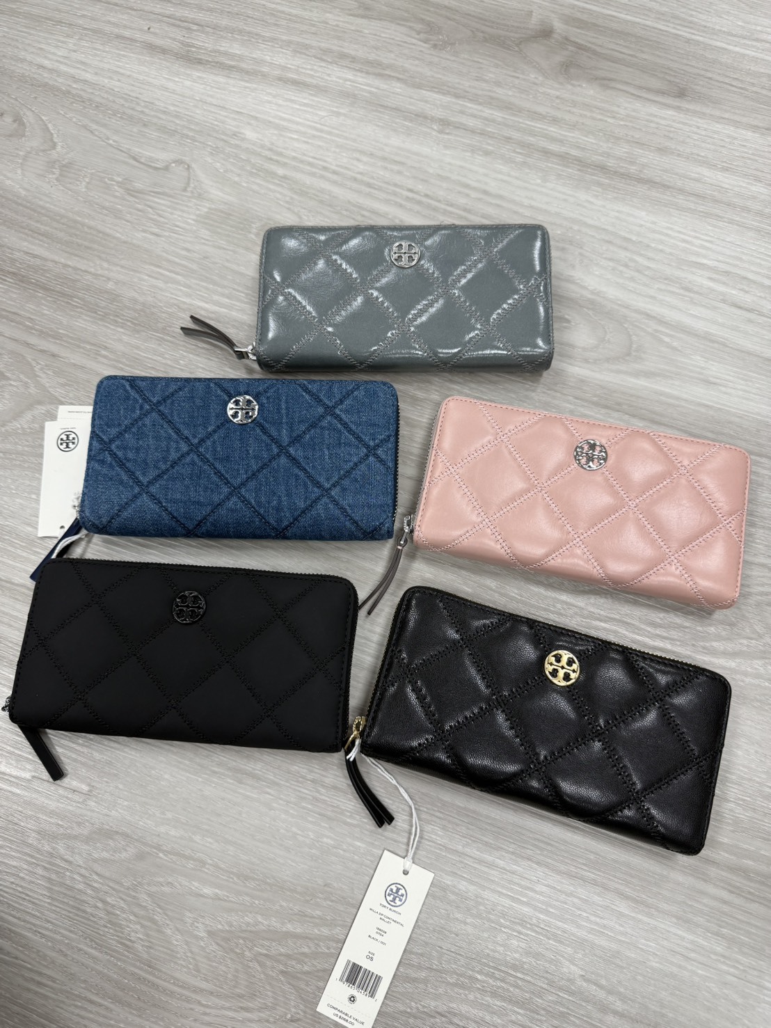 line_oa_chat_250904_231428
