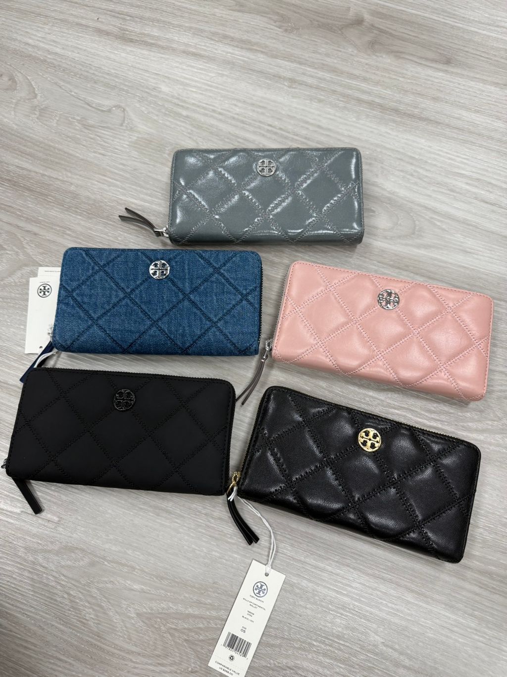 line_oa_chat_250904_231428