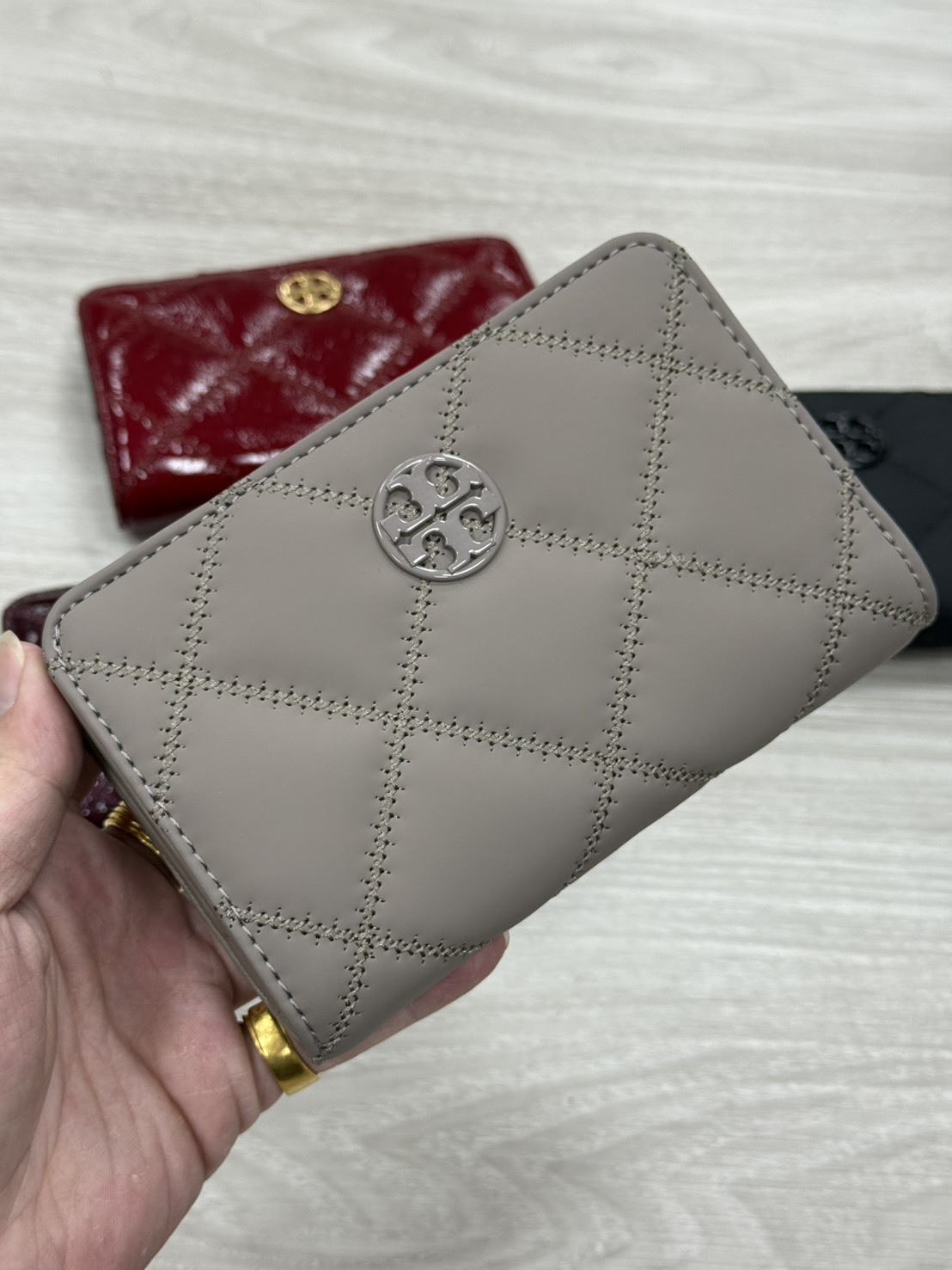 line_oa_chat_250904_231802