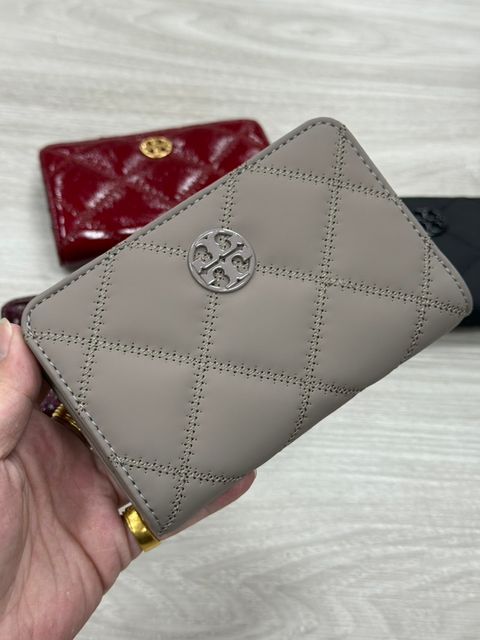 line_oa_chat_250904_231802