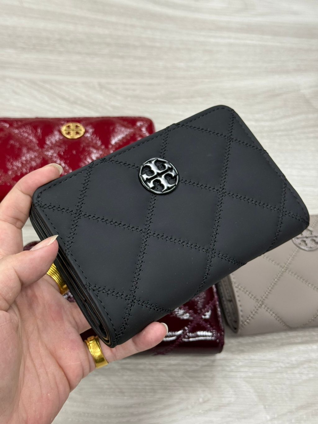 line_oa_chat_250904_231811