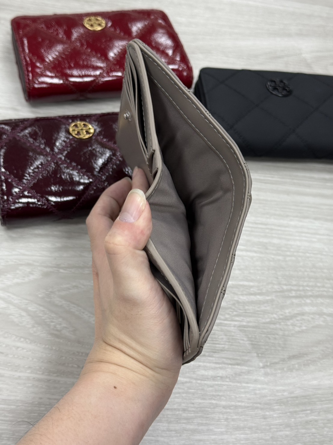 line_oa_chat_250904_231806