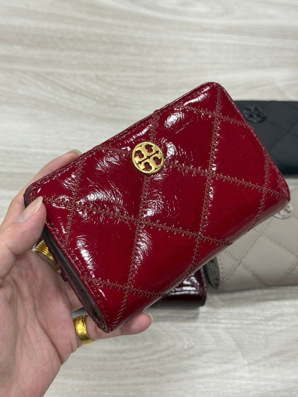 line_oa_chat_250904_231809