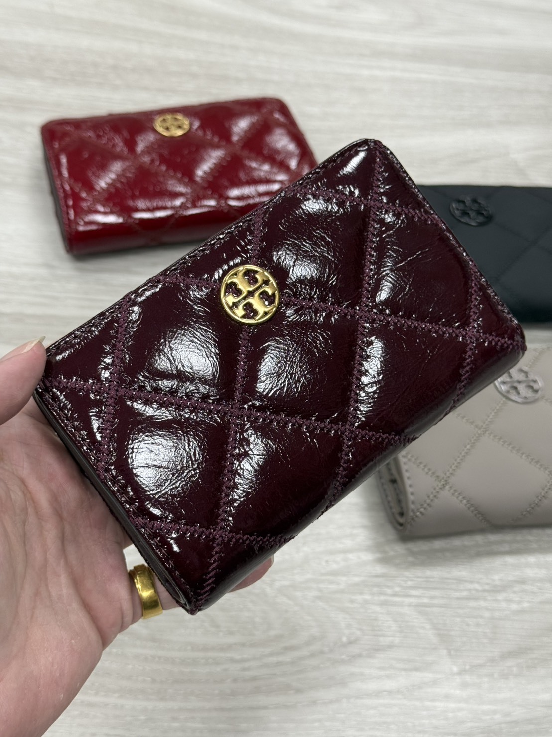 line_oa_chat_250904_231808