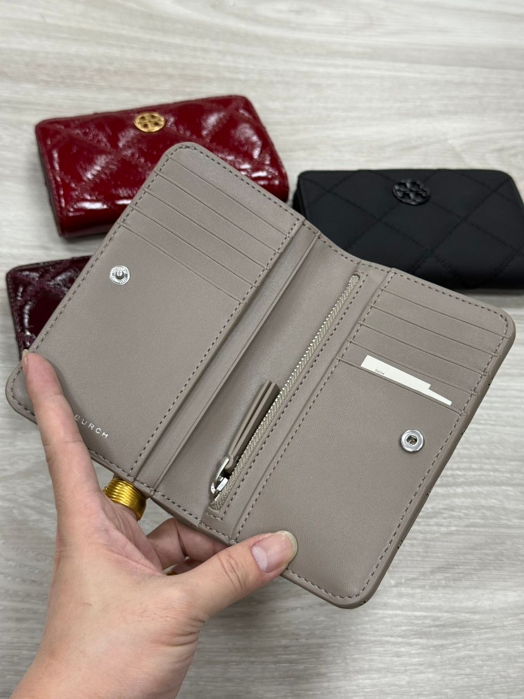 line_oa_chat_250904_231804