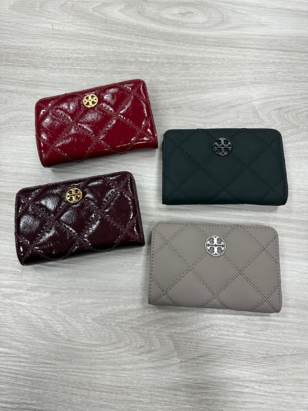 line_oa_chat_250904_231800