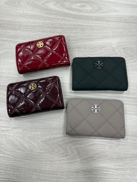 line_oa_chat_250904_231800