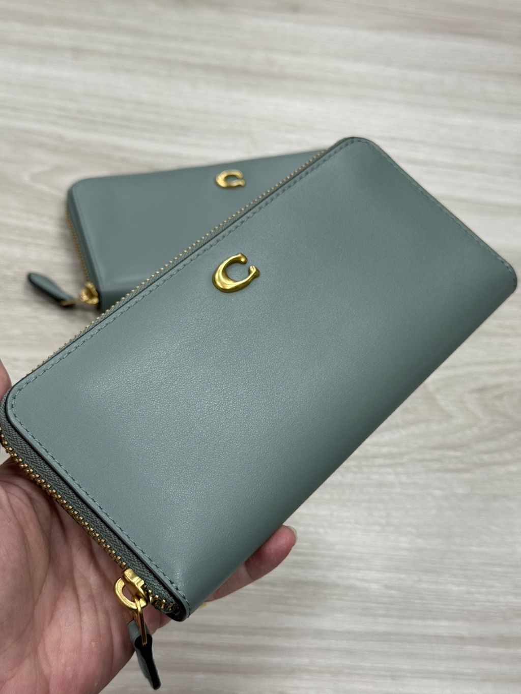 line_oa_chat_250904_232036