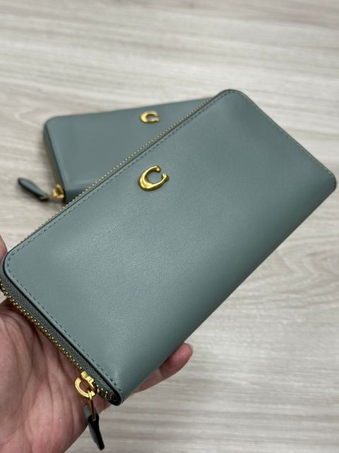 line_oa_chat_250904_232036