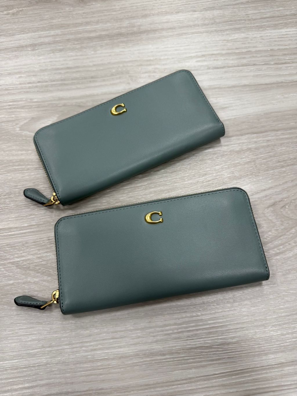 line_oa_chat_250904_232034