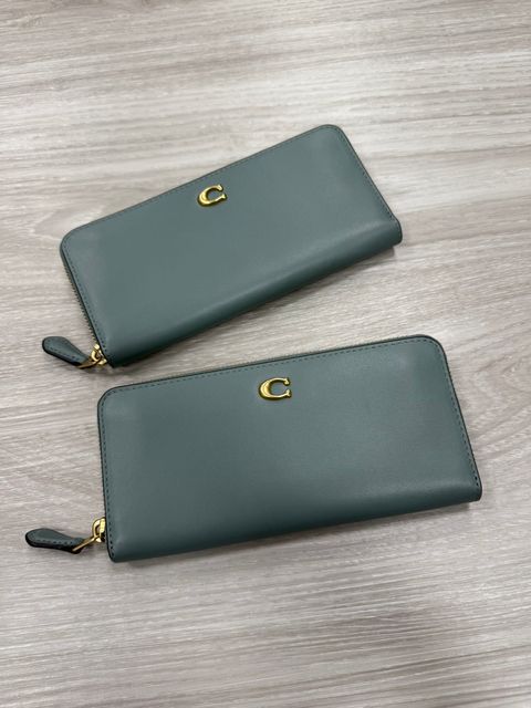 line_oa_chat_250904_232034