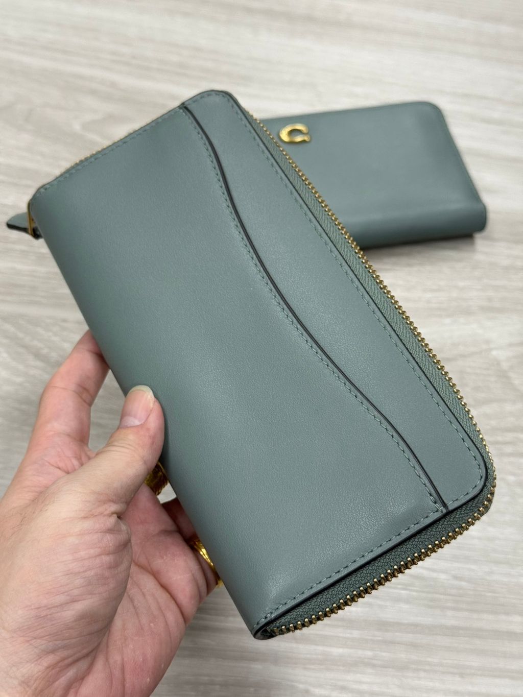 line_oa_chat_250904_232040