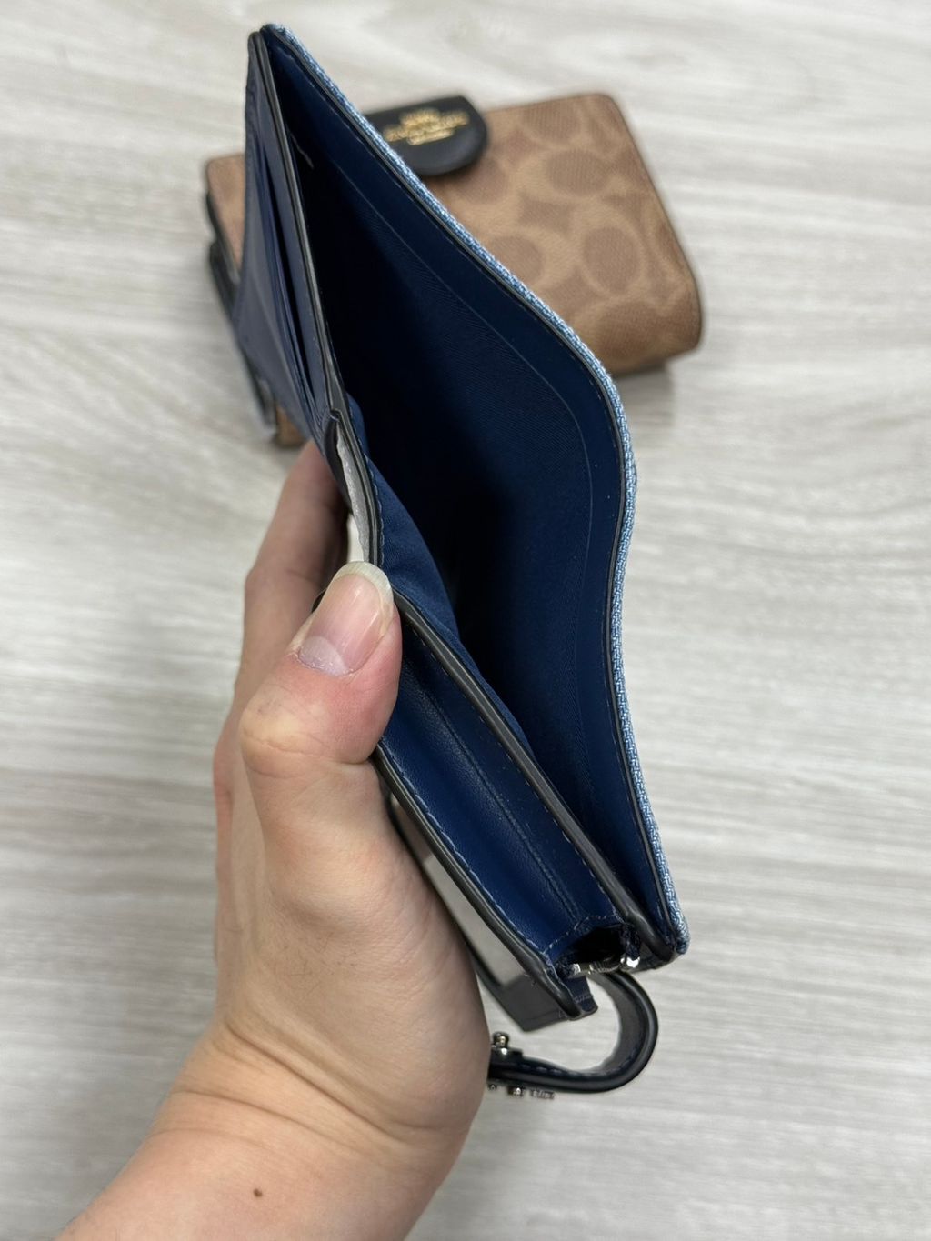 line_oa_chat_250904_232718