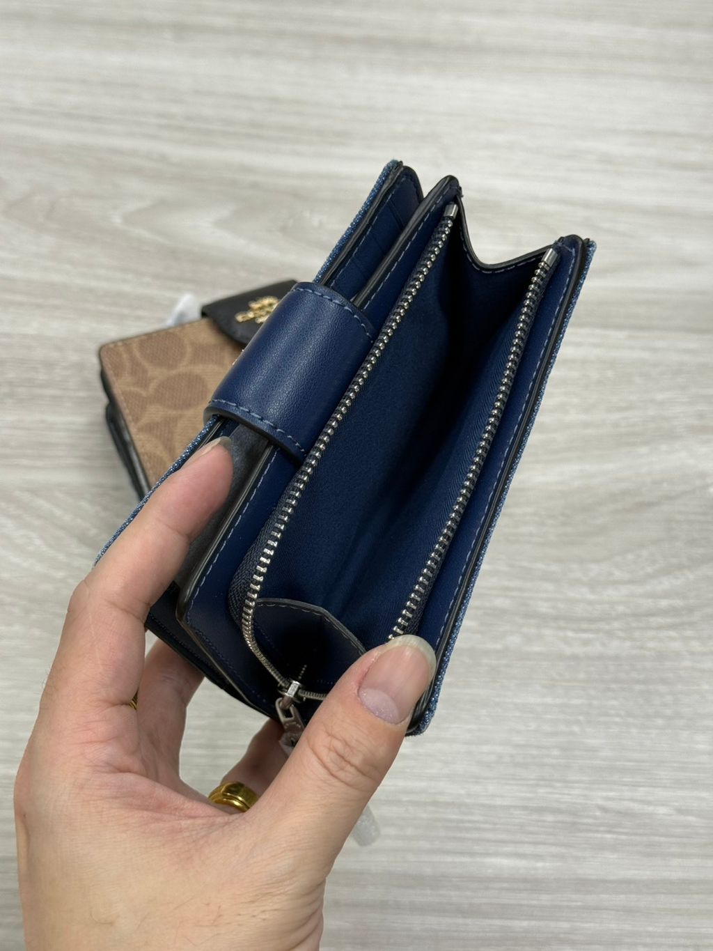 line_oa_chat_250904_232714