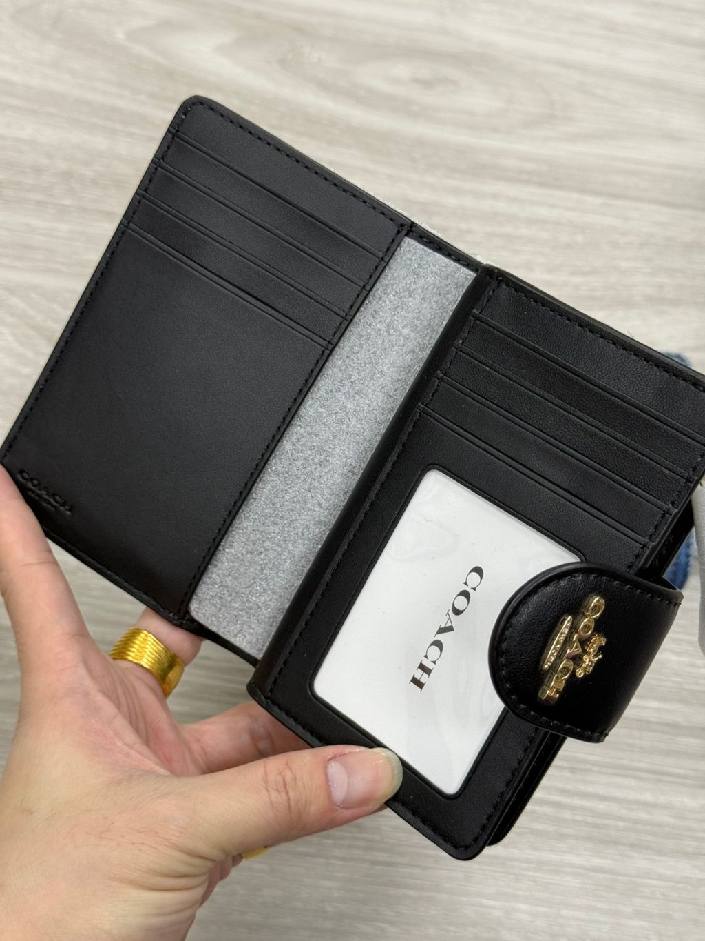 line_oa_chat_250904_232722