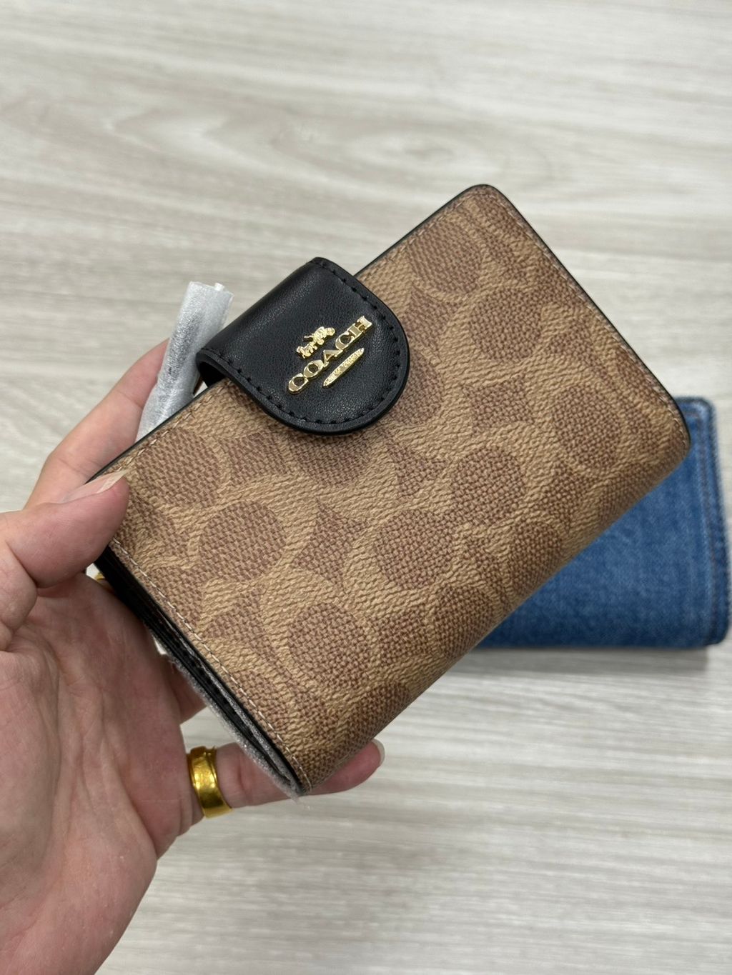 line_oa_chat_250904_232720