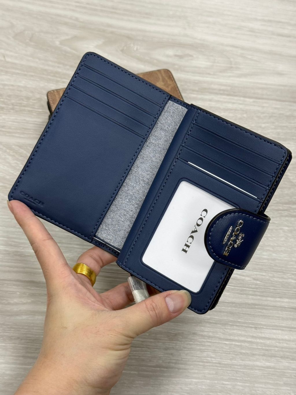 line_oa_chat_250904_232716