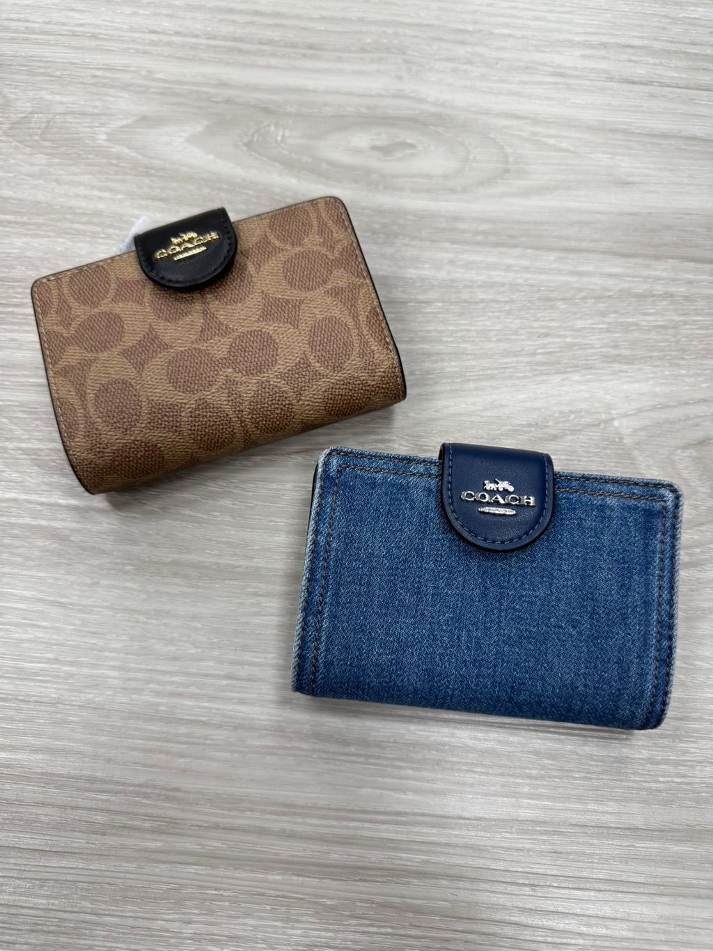 line_oa_chat_250904_232710