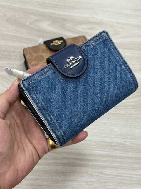 line_oa_chat_250904_232712