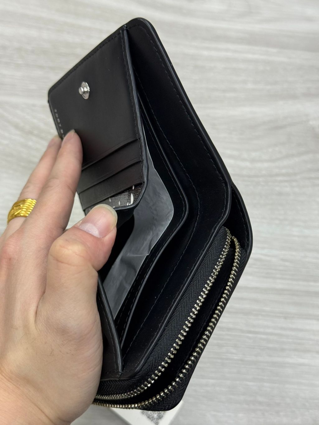 line_oa_chat_250904_232846