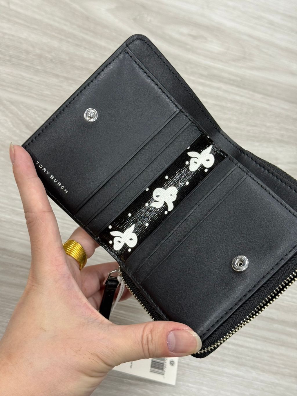 line_oa_chat_250904_232844