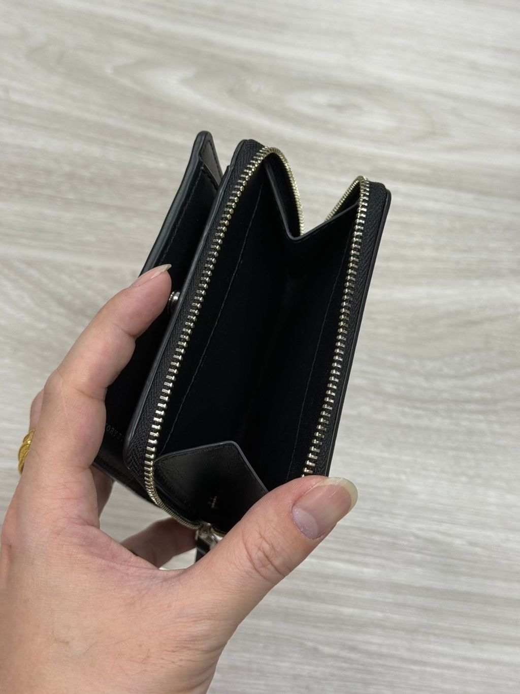 line_oa_chat_250904_232842