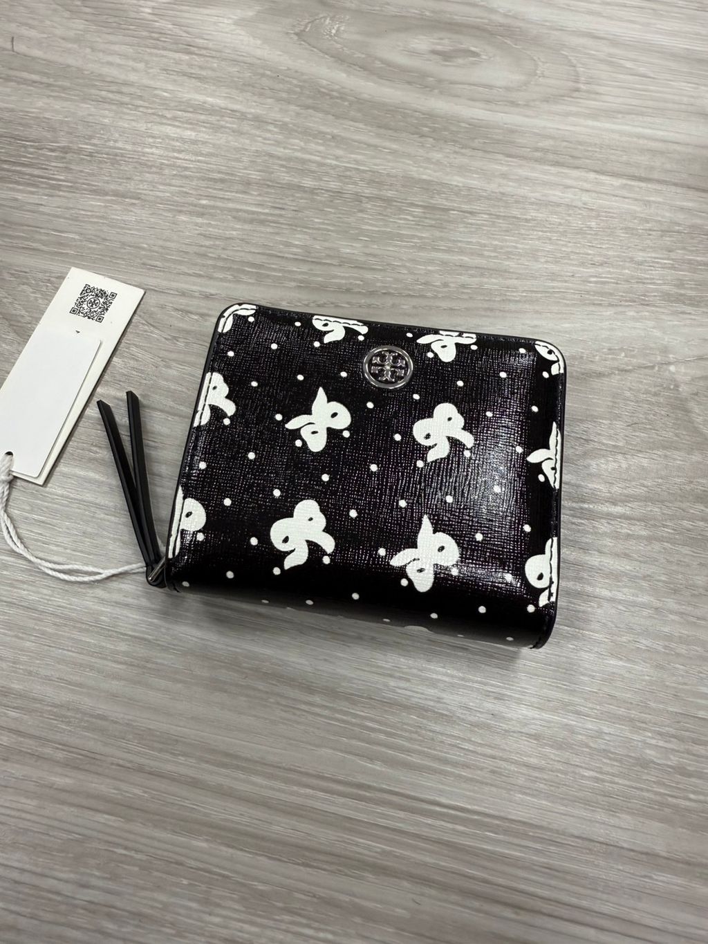 1mw6BWcNupXYDKsUgl4y0xXaIyDR2N4mNSF9xAcZU4yu327iV5i3u6UQDeflM2GeH5co0fGB8M_P3Vnpkh-BcQ3imY51ia_tz8hvmu3x0EJyiTzjh0RL4IfjYNy3WwP5OObrIXWDvj3wvVZWXR7TOg==