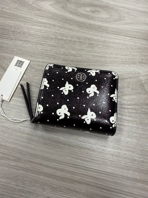 1mw6BWcNupXYDKsUgl4y0xXaIyDR2N4mNSF9xAcZU4yu327iV5i3u6UQDeflM2GeH5co0fGB8M_P3Vnpkh-BcQ3imY51ia_tz8hvmu3x0EJyiTzjh0RL4IfjYNy3WwP5OObrIXWDvj3wvVZWXR7TOg==