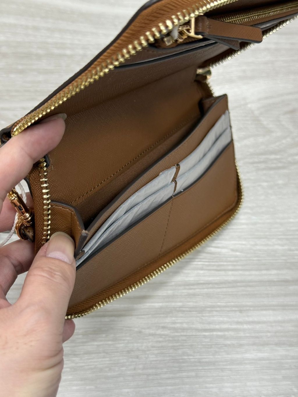 line_oa_chat_250904_232943