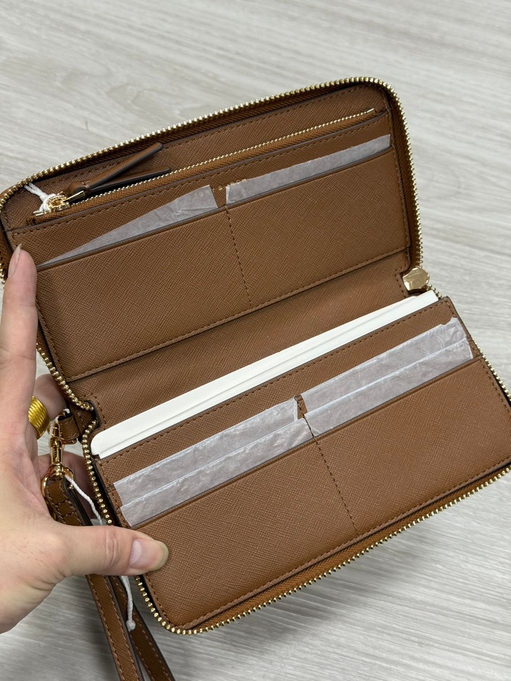 line_oa_chat_250904_232942