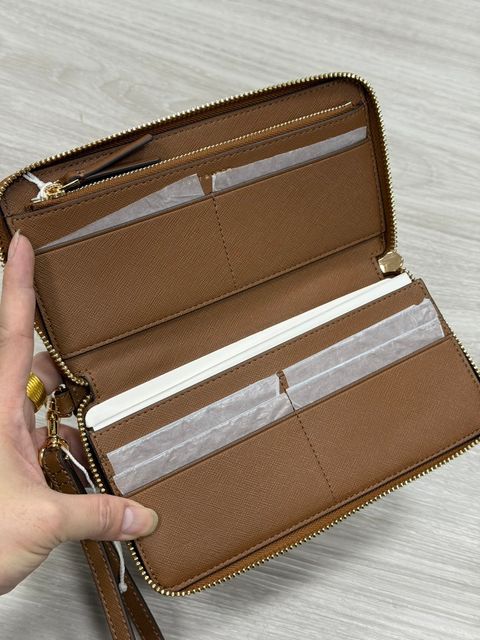 line_oa_chat_250904_232942