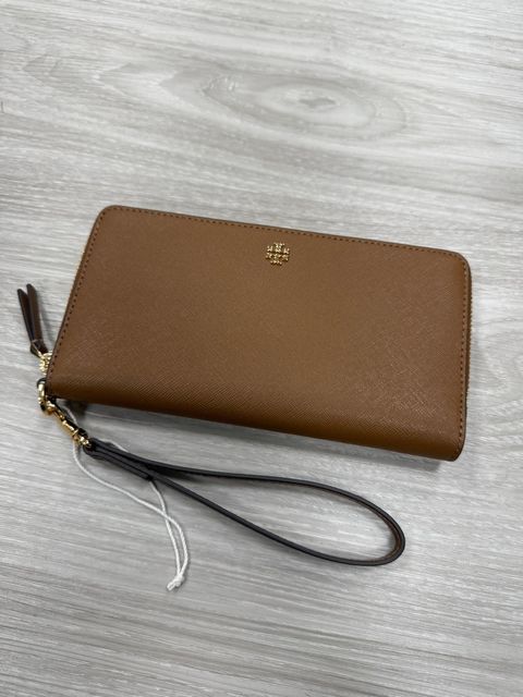 line_oa_chat_250904_232940