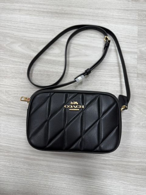 line_oa_chat_250904_233218