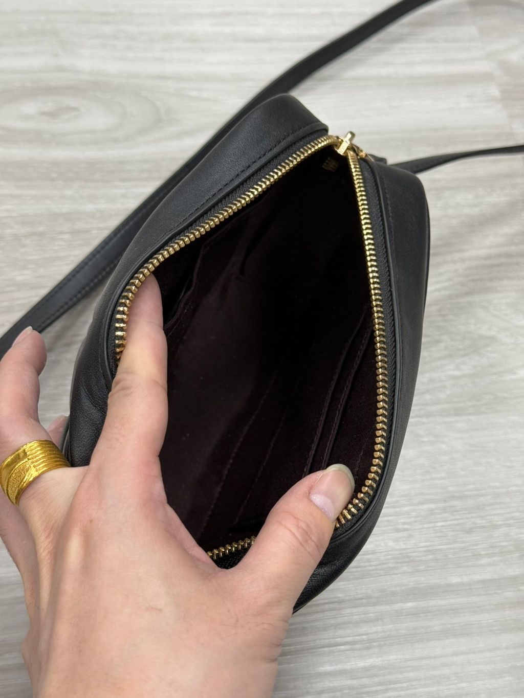 line_oa_chat_250904_233216