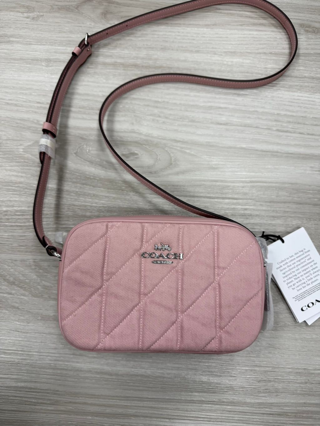 line_oa_chat_250904_233214