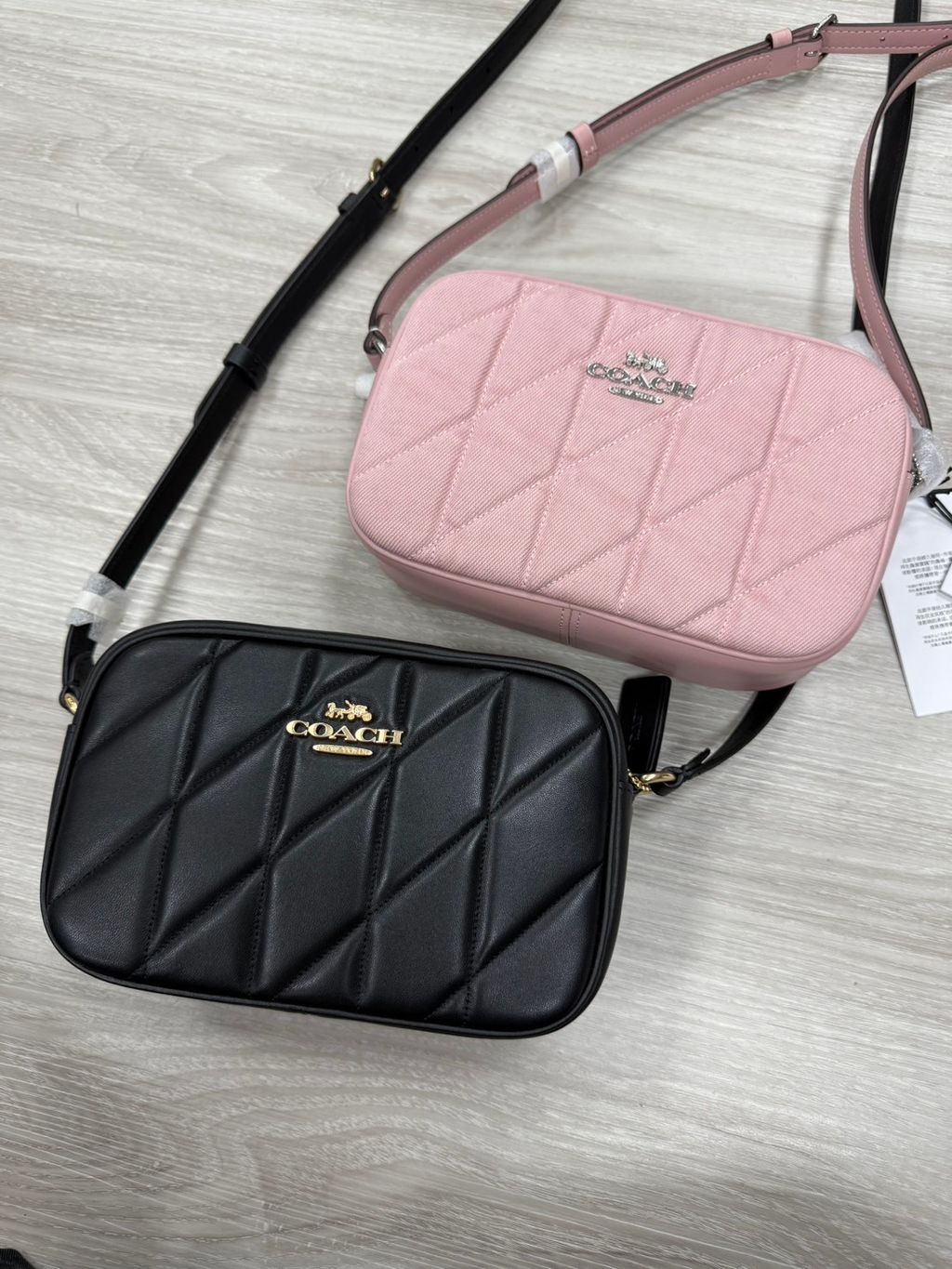 line_oa_chat_250904_233211