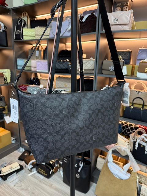 line_oa_chat_250904_233438