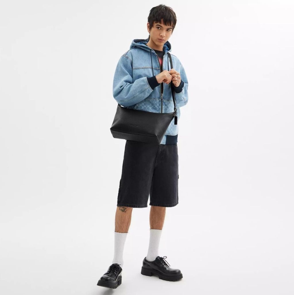 line_oa_chat_250904_233446