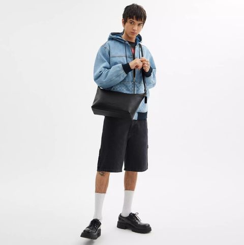 line_oa_chat_250904_233446