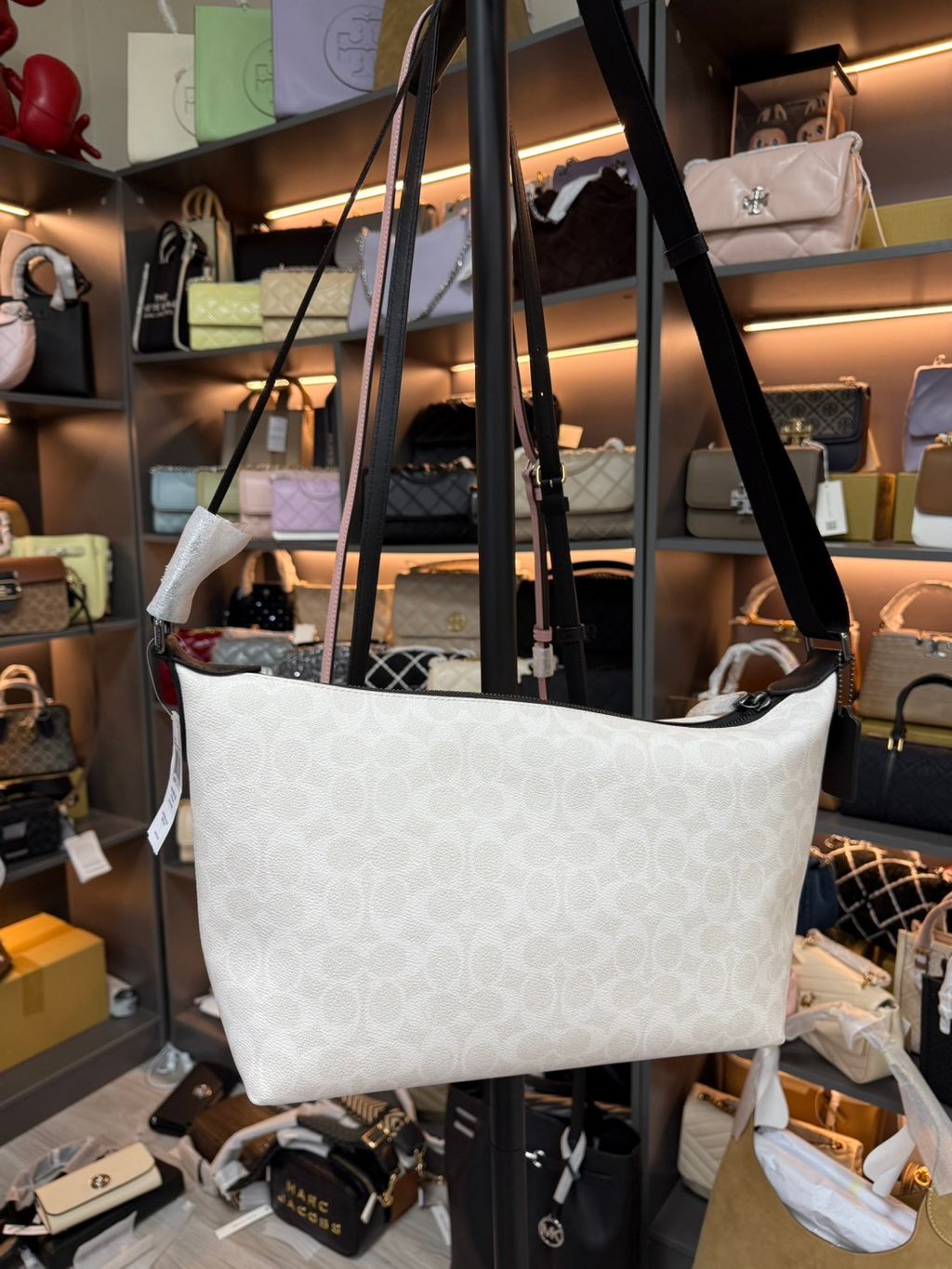 line_oa_chat_250904_233442