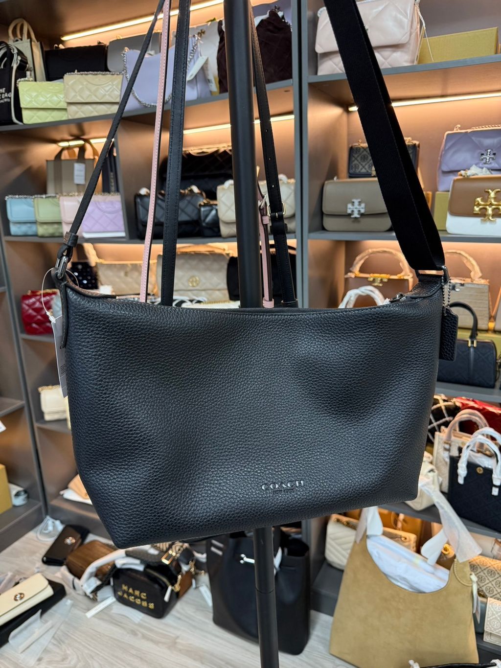 line_oa_chat_250904_233437