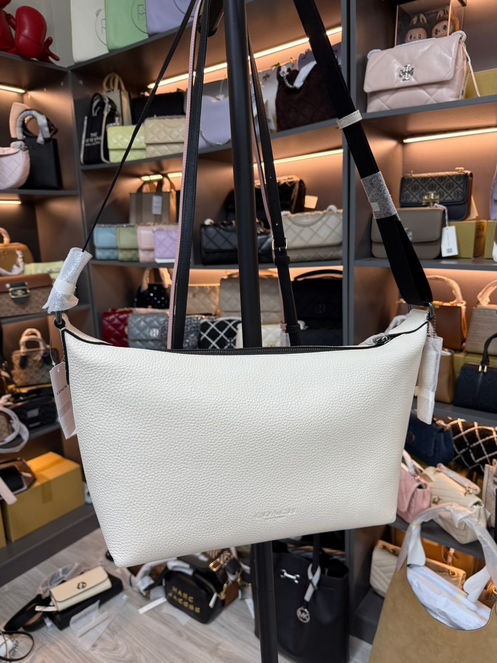 line_oa_chat_250904_233440