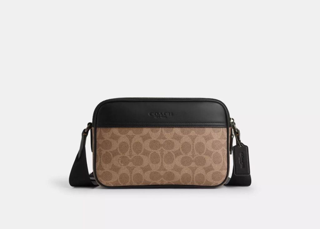 line_oa_chat_250904_233656