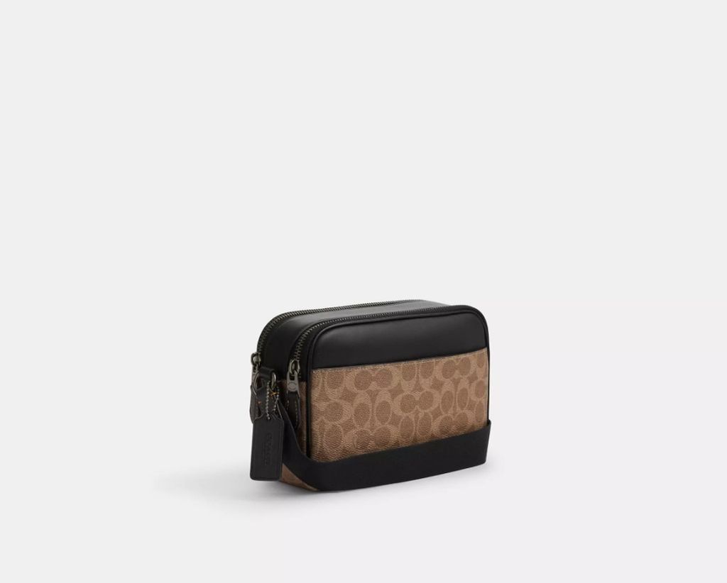 line_oa_chat_250904_233652