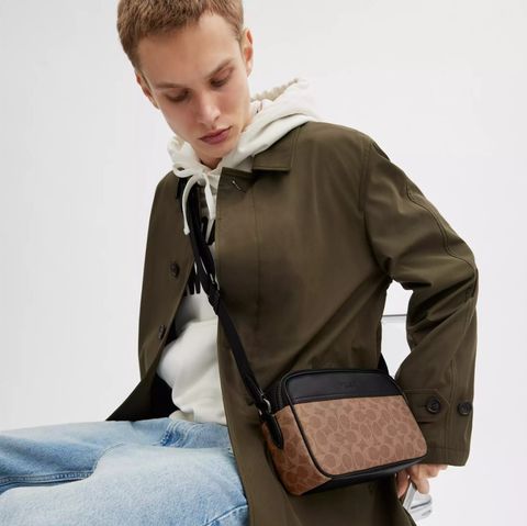 line_oa_chat_250904_233654