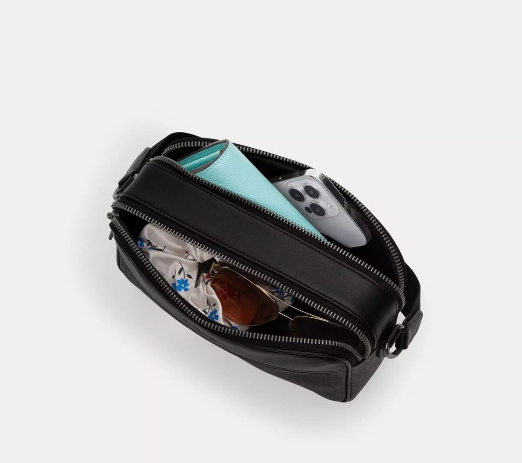 line_oa_chat_250904_233650