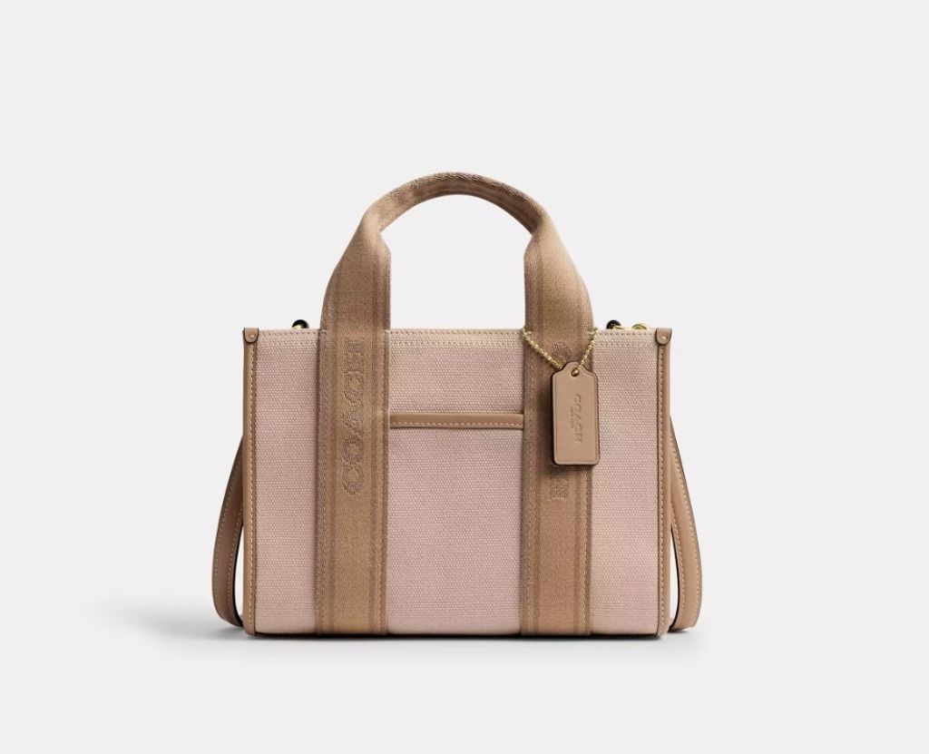 line_oa_chat_250904_233842