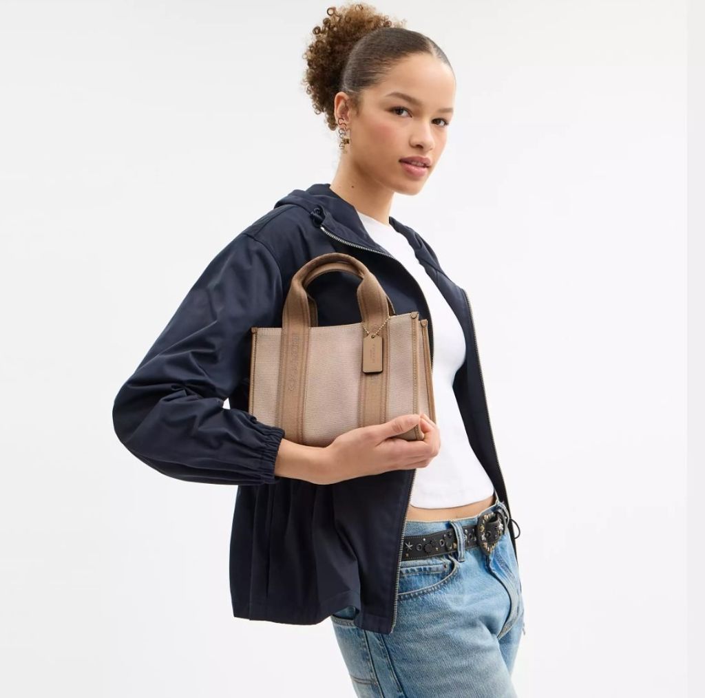 line_oa_chat_250904_233840