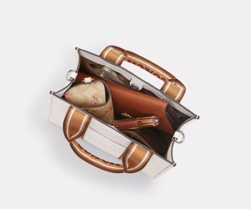 line_oa_chat_250904_233836